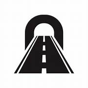 Hospitality & Highway Assets